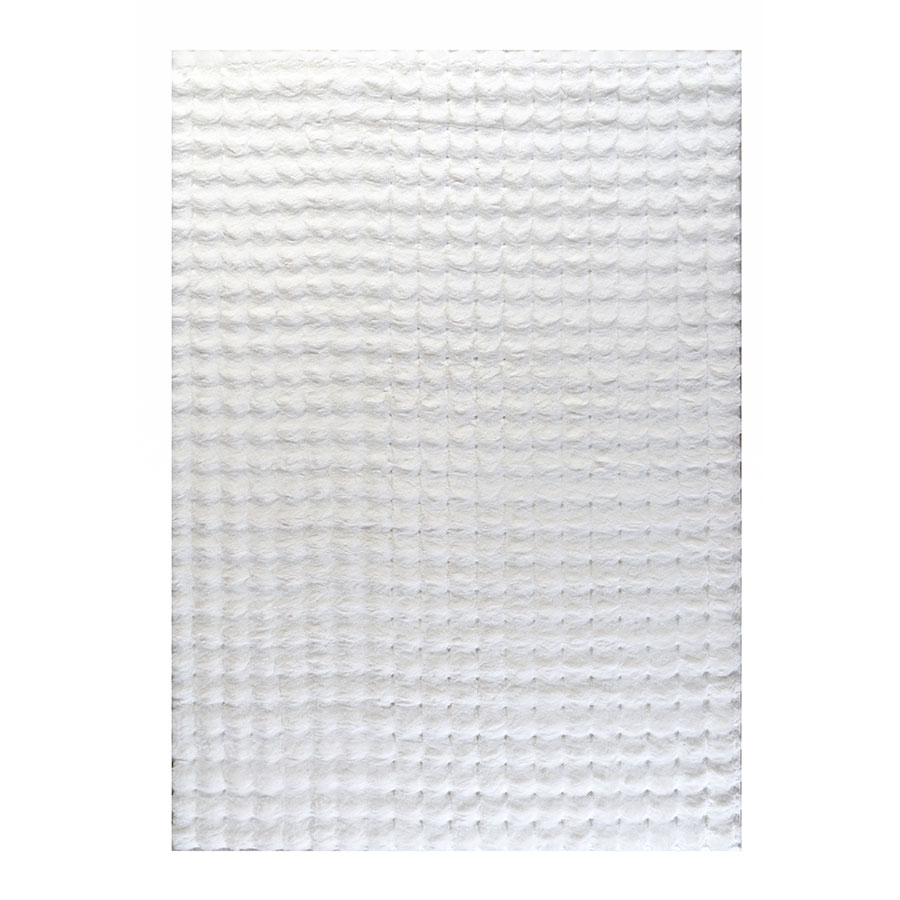 Χαλί Γούνινο (160X230) Tzikas Carpets Fuzzy 26164-065 Χαλιά Σαλονιού Χειμερινά Γούνινα Spitishop