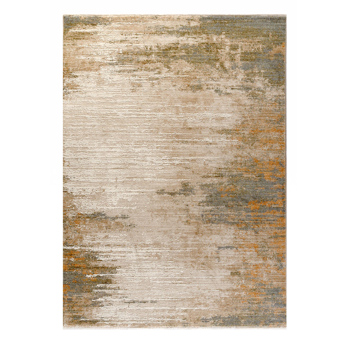 Χαλί (160X230) Tzikas Carpets Pera 67991-111 Χαλιά Σαλονιού Χειμερινά Spitishop