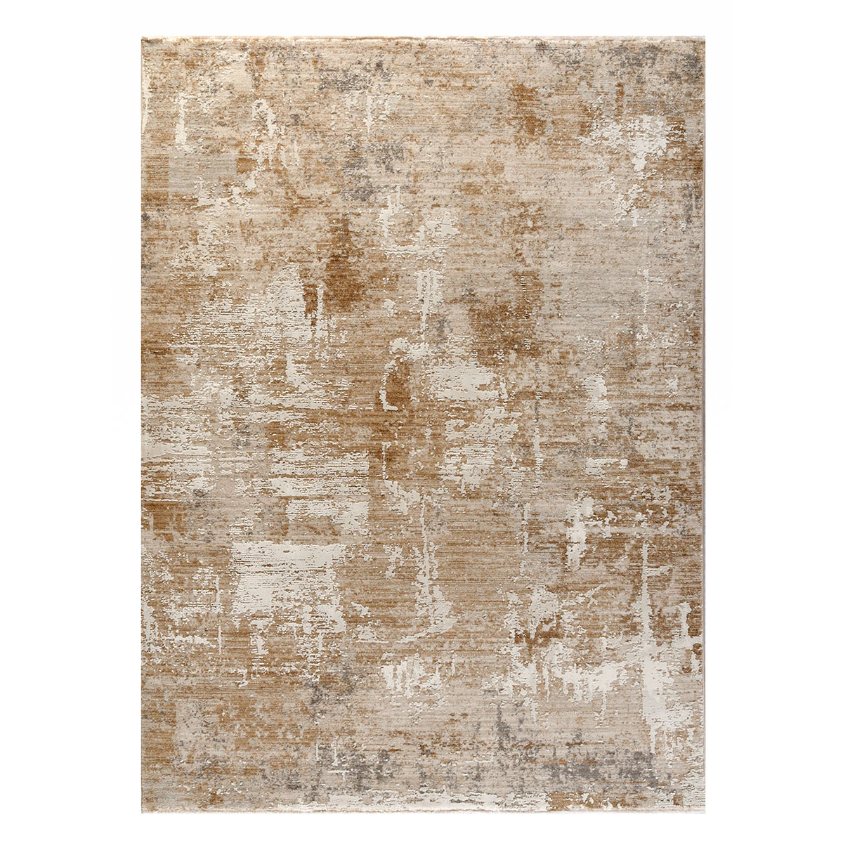 Χαλί (200X290) Tzikas Carpets Pera 68869-070 Χαλιά Σαλονιού Χειμερινά Spitishop