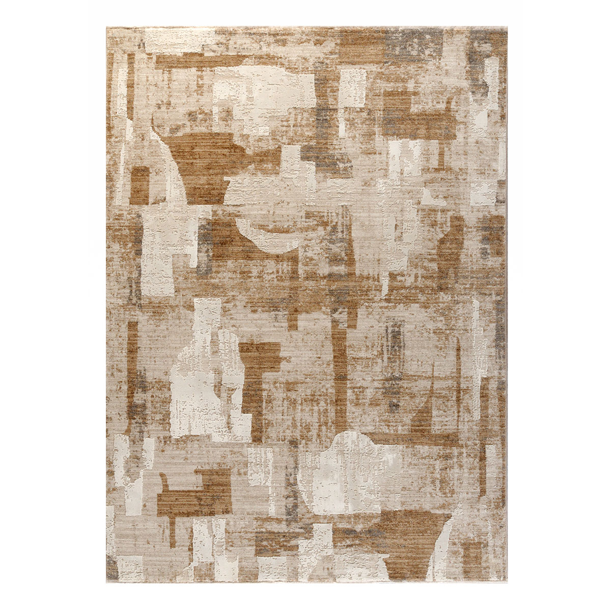 Χαλί (200X290) Tzikas Carpets Pera 68870-070 Χαλιά Σαλονιού Χειμερινά Μοντερνα Spitishop
