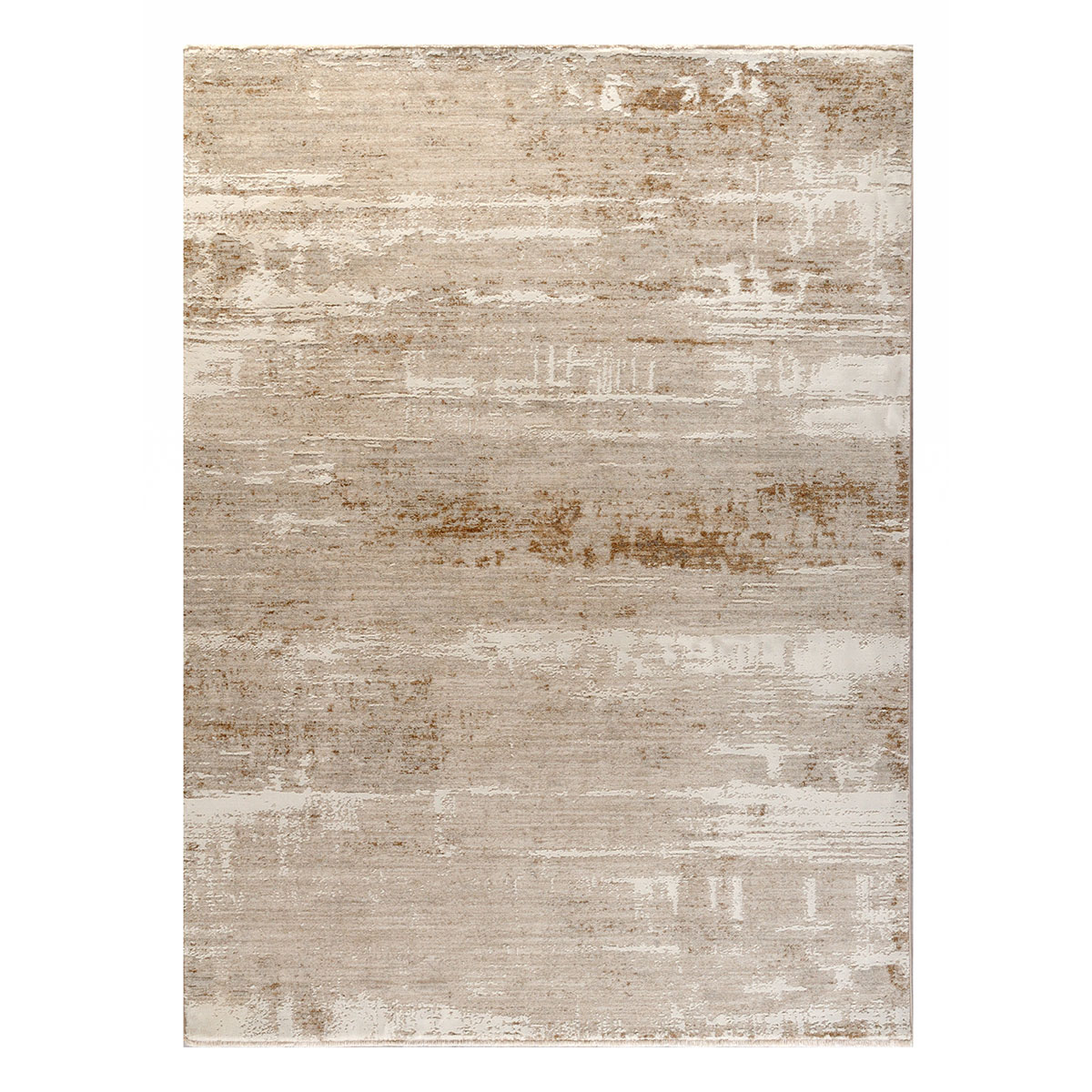 Χαλί (160X230) Tzikas Carpets Pera 68940-095 Χαλιά Σαλονιού Χειμερινά Spitishop