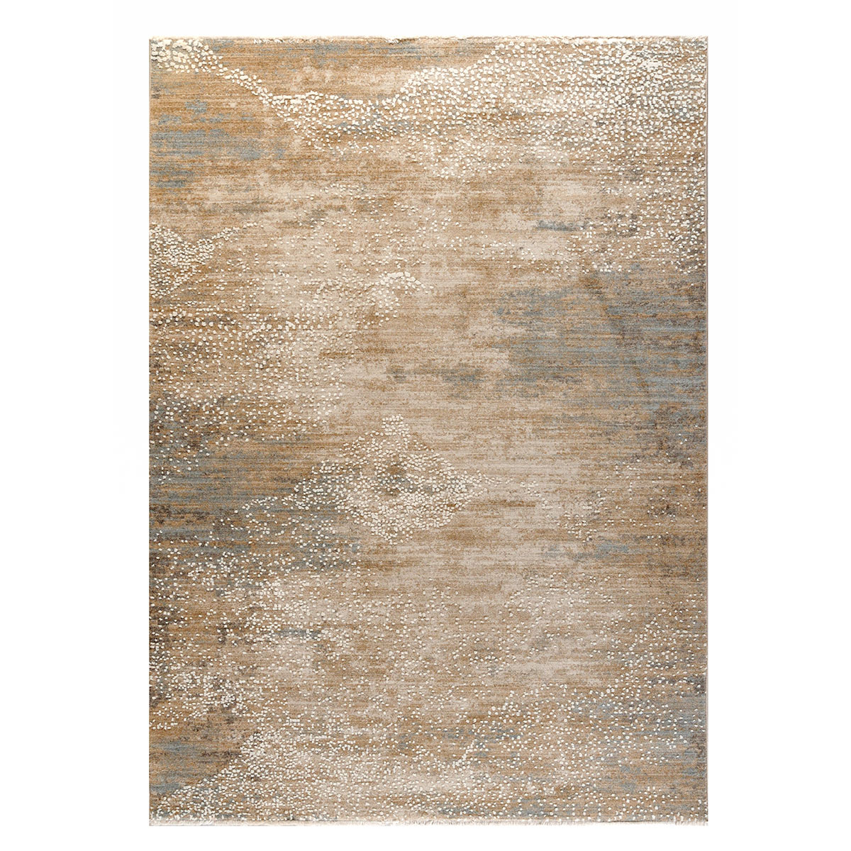 Χαλί (200X250) Tzikas Carpets Pera 68964-730 Χαλιά Σαλονιού Χειμερινά Spitishop