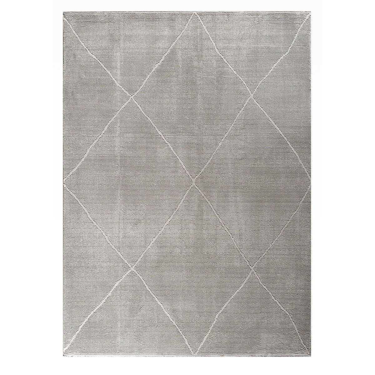 Χαλί (200X290) Tzikas Carpets Signature 36408-095 Χαλιά Σαλονιού Χειμερινά Spitishop
