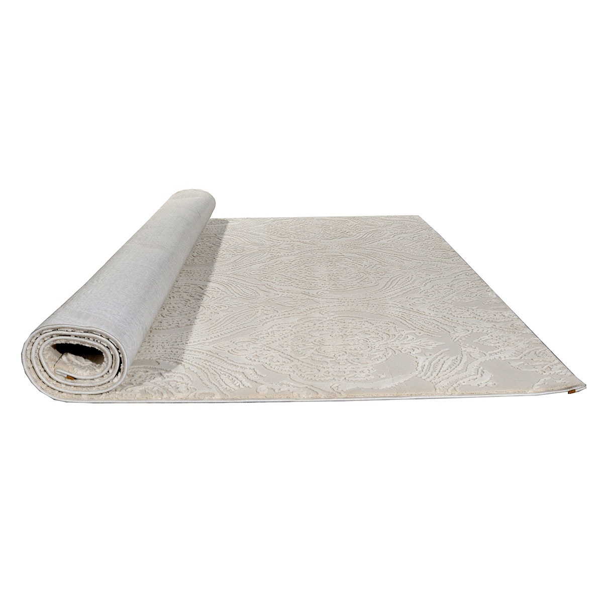 Χαλιά Κρεβατοκάμαρας (Σετ 3Τμχ) Tzikas Carpets Signature 67852-060 Σετ Spitishop