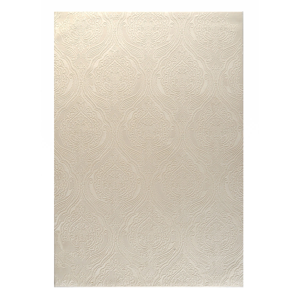 Χαλί (240X300) Tzikas Carpets Signature 67852-060 Χαλιά Σαλονιού Χειμερινά Spitishop