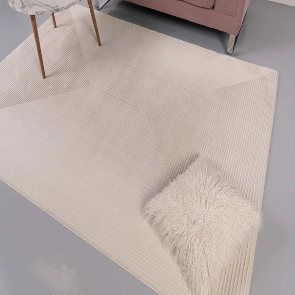 Χαλί (240x300) Tzikas Carpets Signature 68351-061