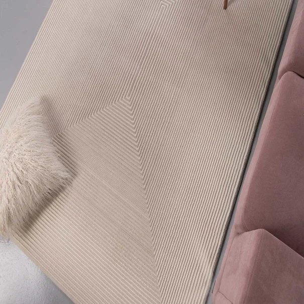 Χαλί (240x300) Tzikas Carpets Signature 68351-061
