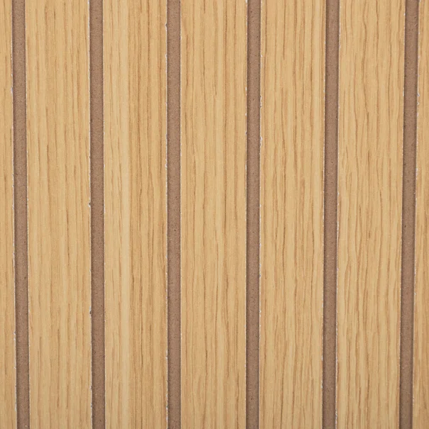 Μπουφές (120x40x76) F-V Tasso 193618