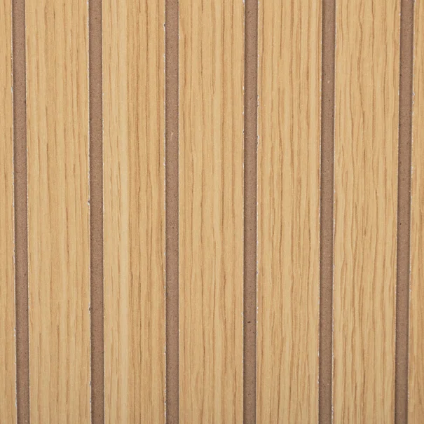 Ντουλάπι Δαπέδου Με 1 Συρτάρι (33x28x80) F-V Tasso 204915