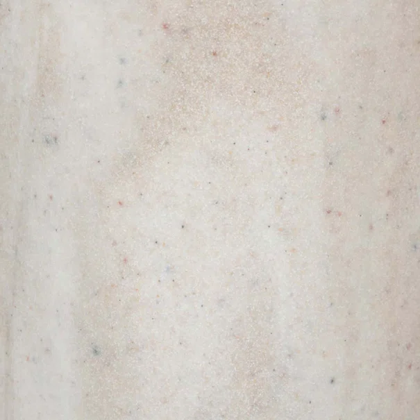 Πιγκάλ (Φ9.6x37) F-V Come 200160A
