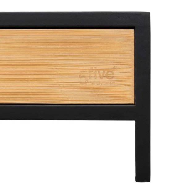 Βάση Οθόνης Με Συρτάρι (47x25x10) F-V Screen Support 203133