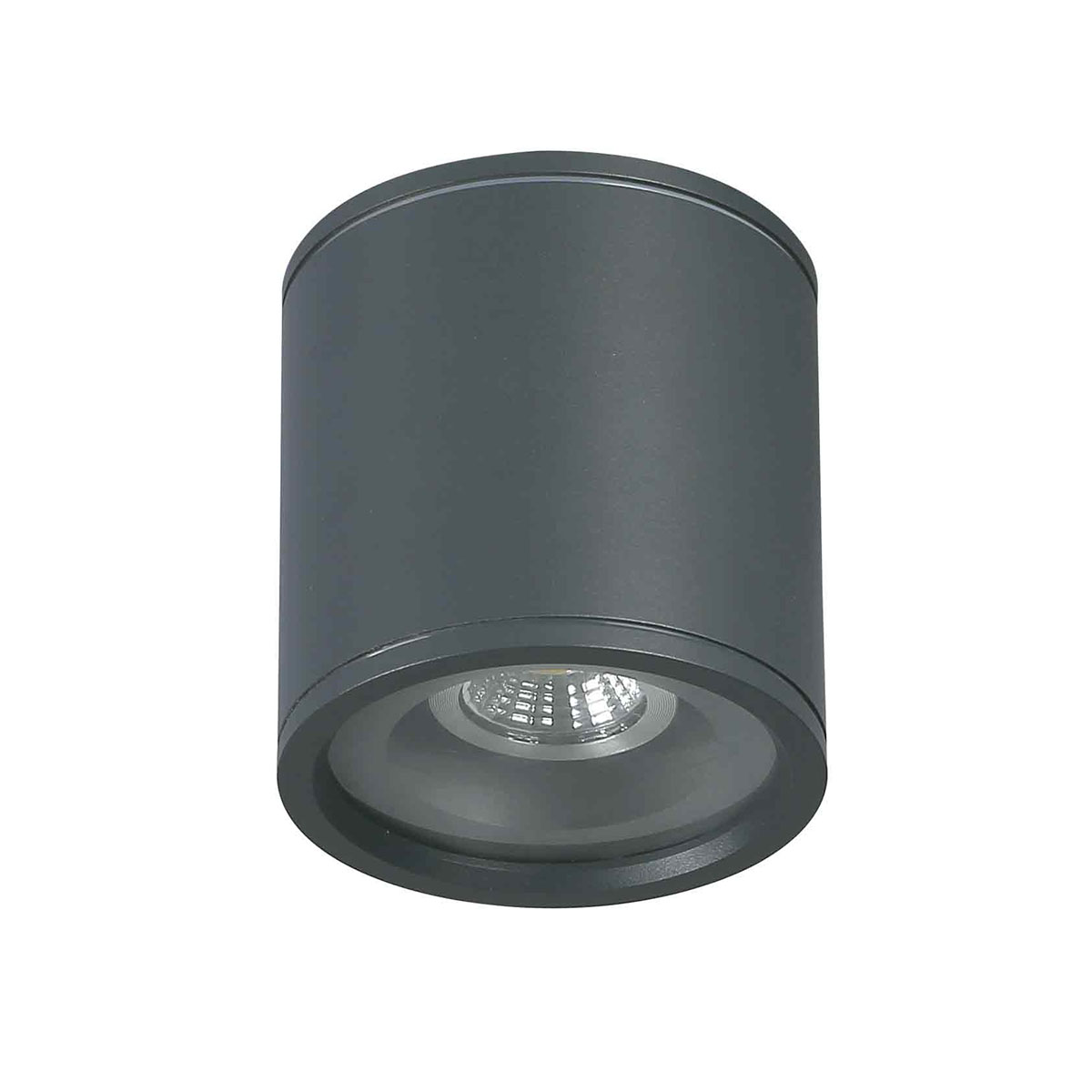 Σποτ Μονόφωτο Viokef Calista 4294101 Φωτιστικά Οροφής Κρεμαστά Spitishop