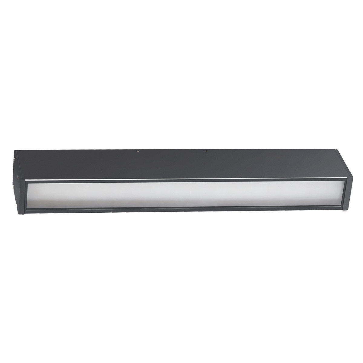 Φωτιστικό Πλαφονιέρα LED Viokef Verona 4293600