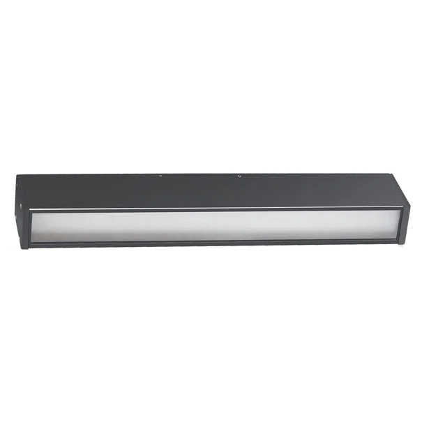 Φωτιστικό Πλαφονιέρα LED Viokef Verona 4293600