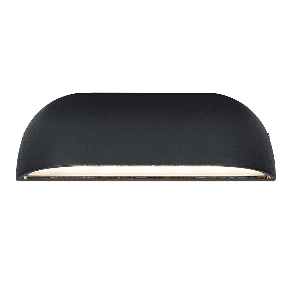 Απλίκα LED Εξωτερικού Χώρου Viokef Athens 4285900