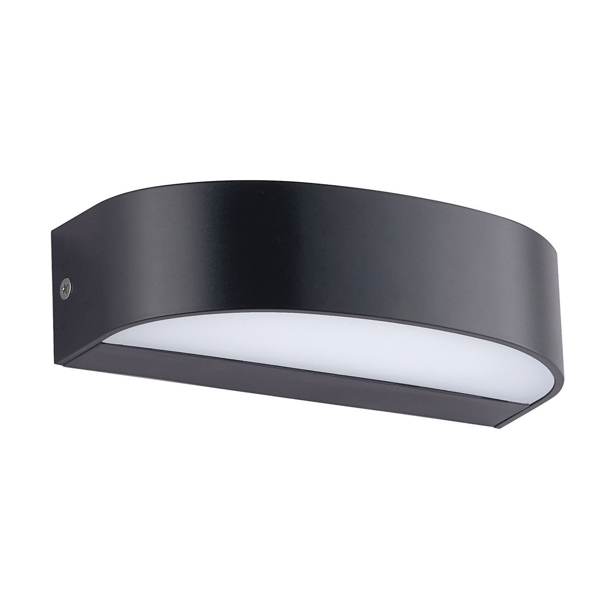Απλίκα LED Εξωτερικού Χώρου Viokef Sifnos 4282800