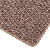 Γκρι, Καφέ Γκρι, Καφέ