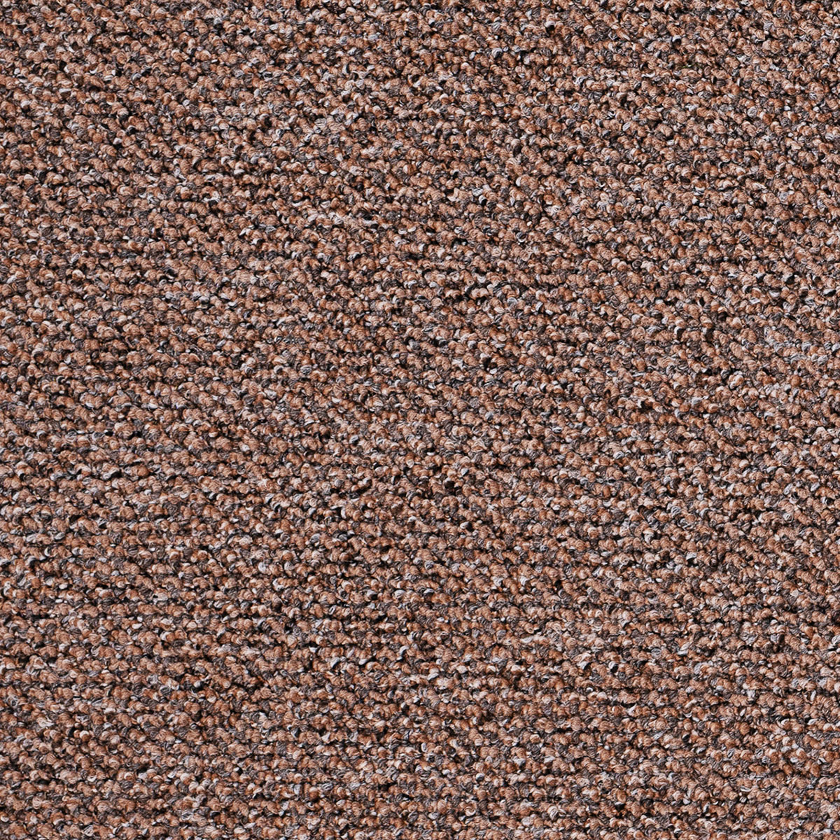 Μοκέτα (200X290) Βιοκαρπέτ Roho 42 Χαλιά Μοκέτες Spitishop