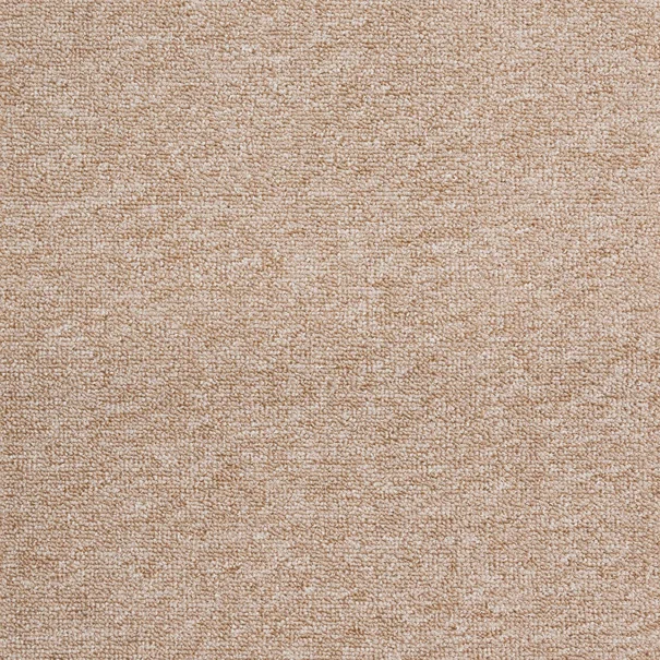 Μοκέτα (200x290) Βιοκαρπέτ Bora 70