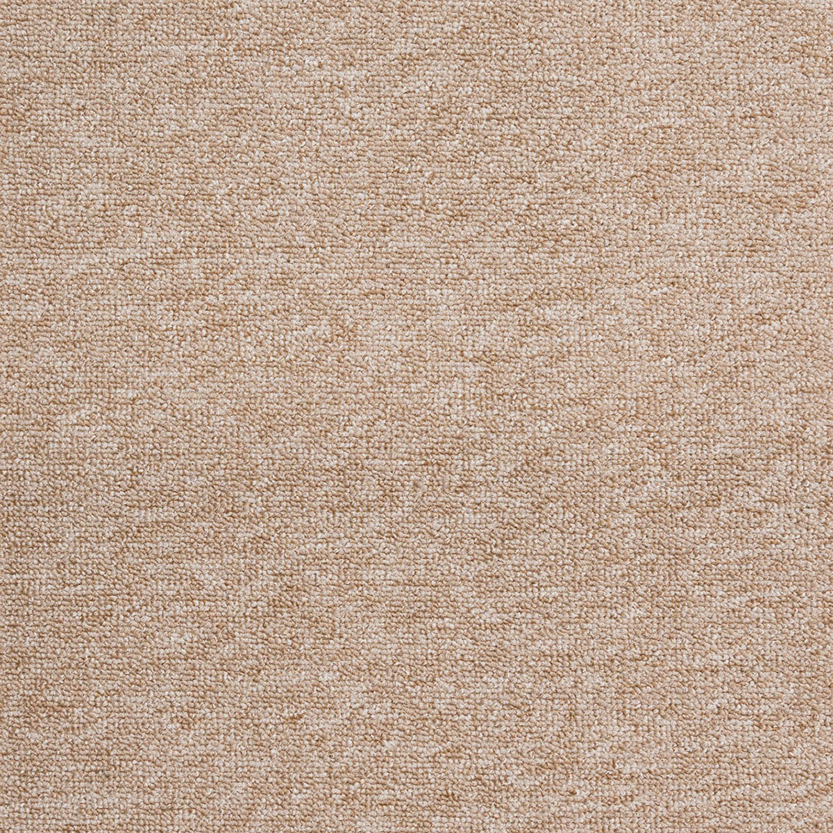Μοκέτα (200X290) Βιοκαρπέτ Bora 70 Χαλιά Μοκέτες Spitishop