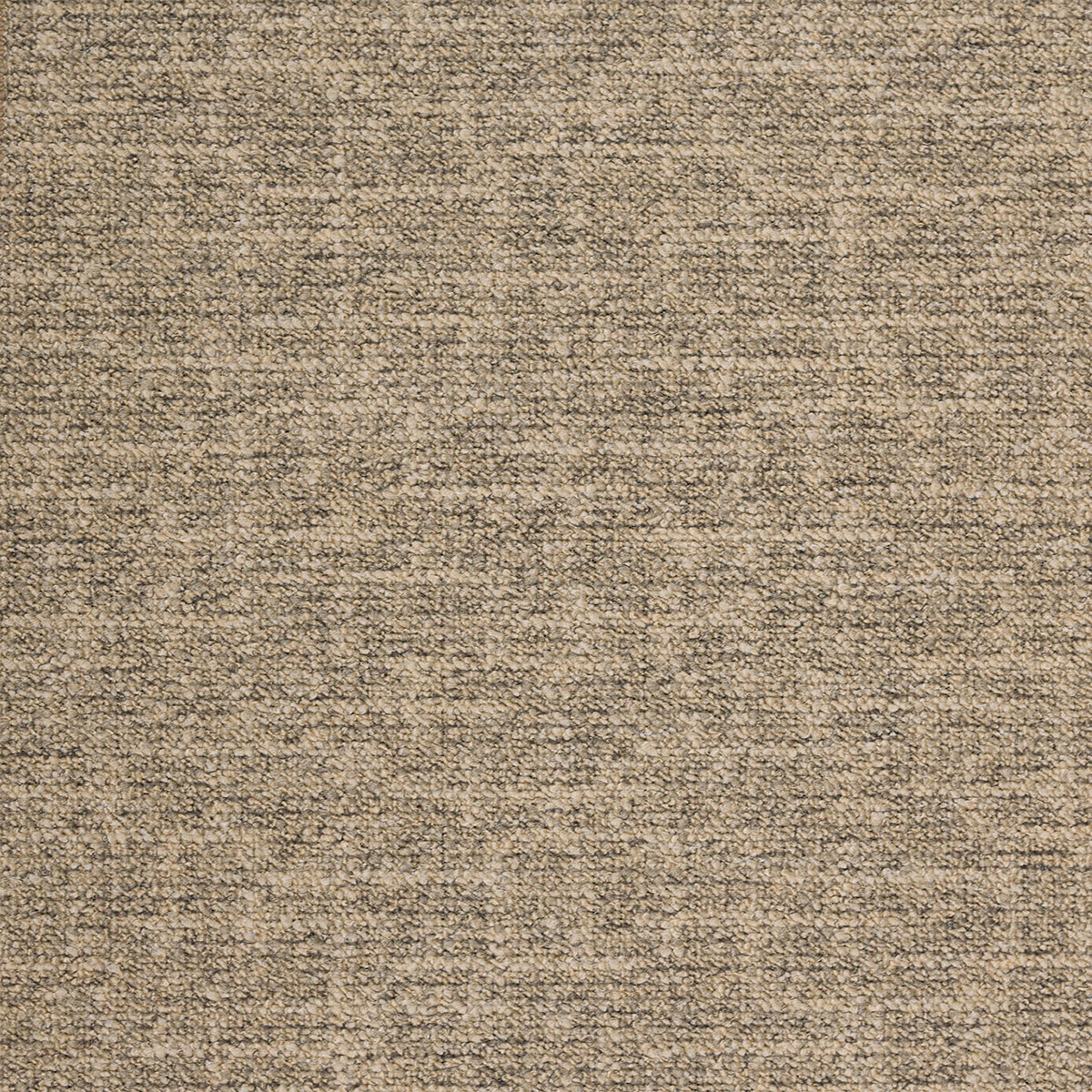 Μοκέτα Διαδρόμου (80X150) Βιοκαρπέτ Elevado 63 Χαλιά Μοκέτες Spitishop
