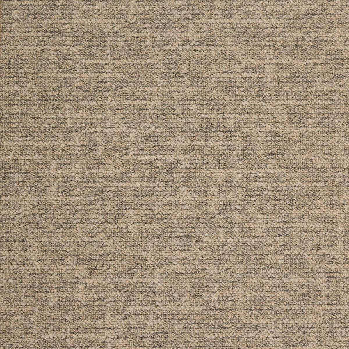 Μοκέτα (160x240) Βιοκαρπέτ Elevado 63