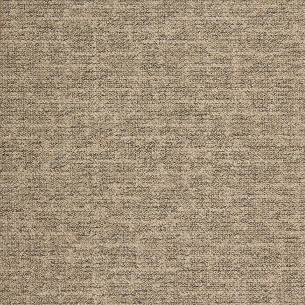Μοκέτα (200x250) Βιοκαρπέτ Elevado 63