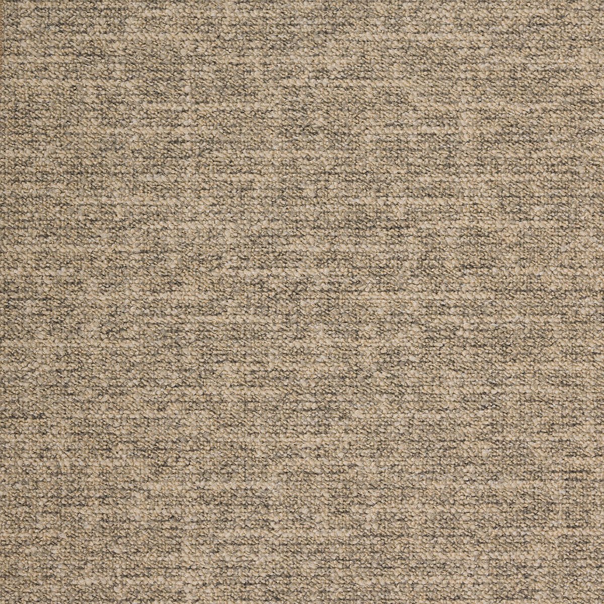 Μοκέτα (200X250) Βιοκαρπέτ Elevado 63 Χαλιά Μοκέτες Spitishop