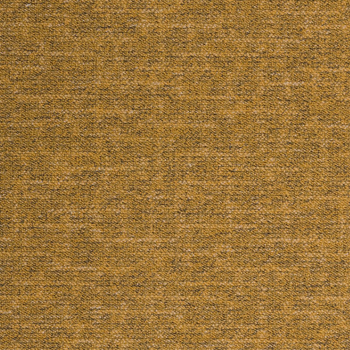 Μοκέτα (140x200) Βιοκαρπέτ Elevado 22