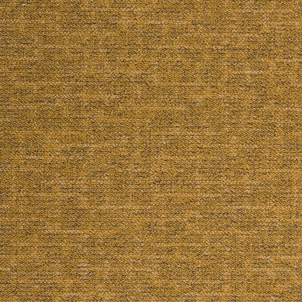 Μοκέτα (160x240) Βιοκαρπέτ Elevado 22