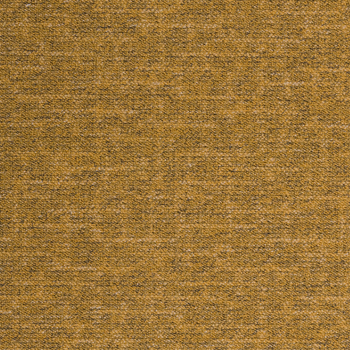 Μοκέτα (160X240) Βιοκαρπέτ Elevado 22 Χαλιά Μοκέτες Spitishop
