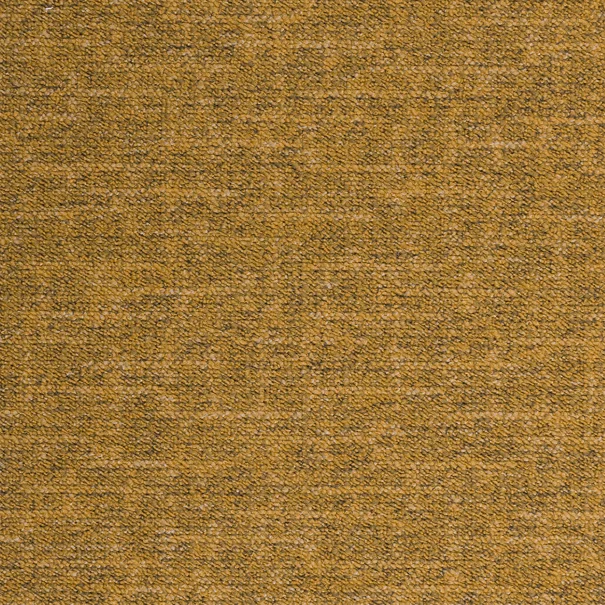 Μοκέτα (160x240) Βιοκαρπέτ Elevado 22