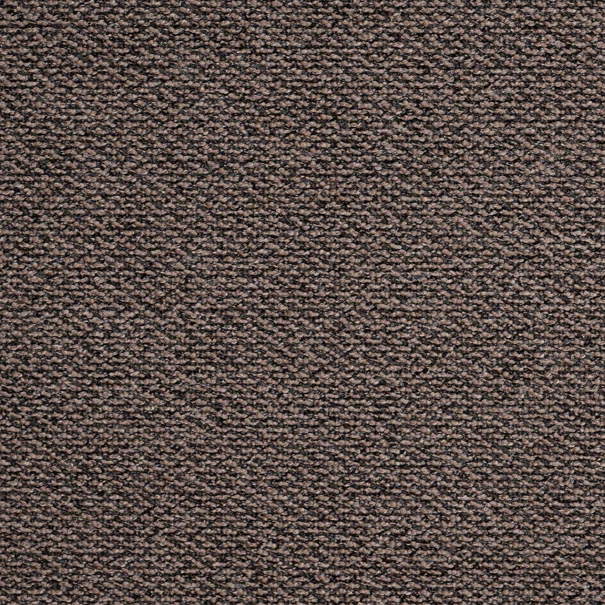 Μοκέτα (160x240) Βιοκαρπέτ Roho 49