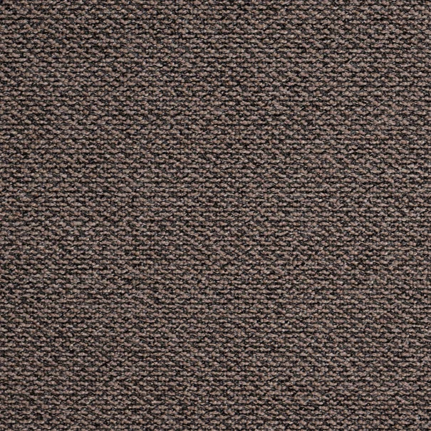 Μοκέτα (200x250) Βιοκαρπέτ Roho 49