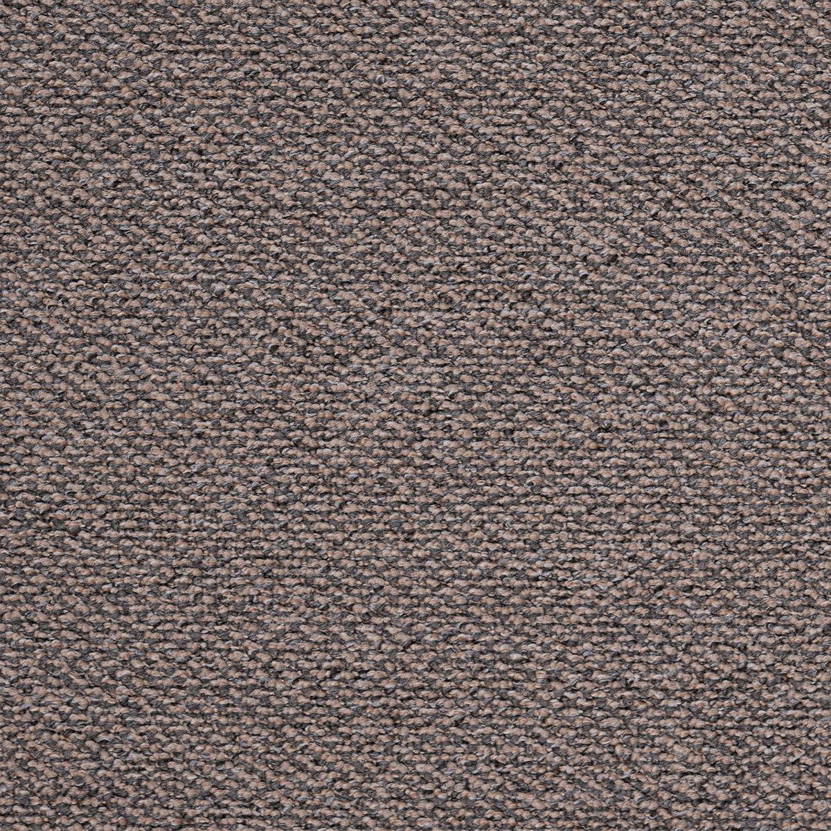 Μοκέτα (200X250) Βιοκαρπέτ Roho 94 Χαλιά Μοκέτες Spitishop