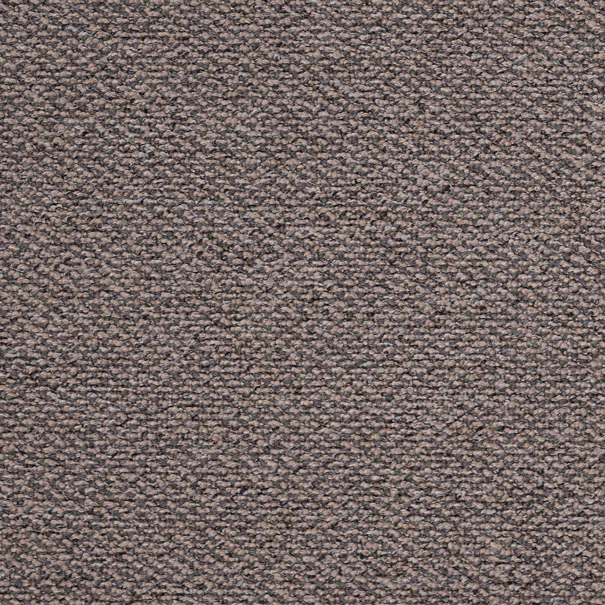 Μοκέτα (200x290) Βιοκαρπέτ Roho 94