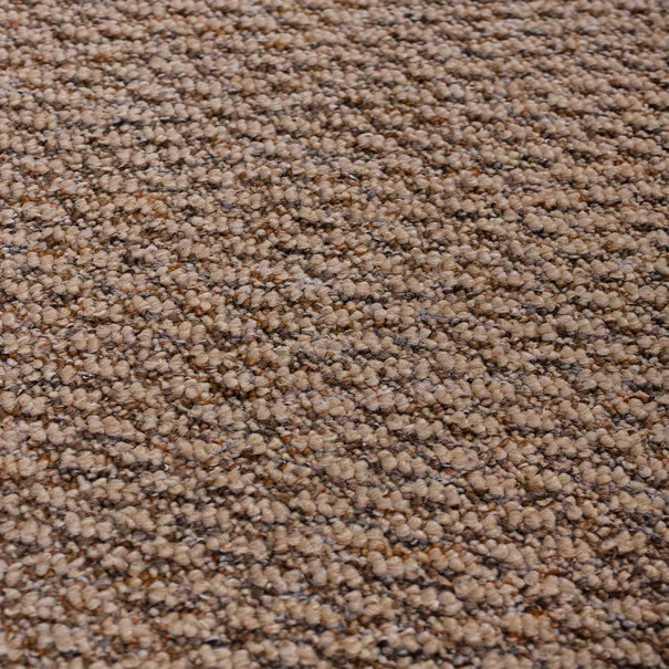 Μοκέτα (160x240) Βιοκαρπέτ Emerald 67 M Beige