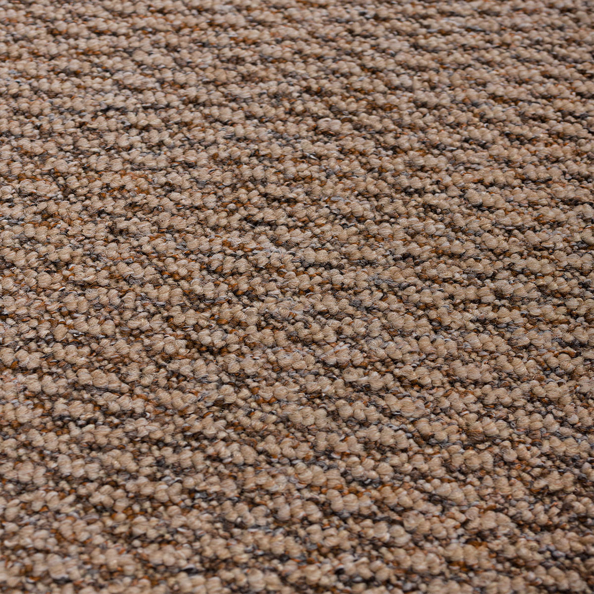 Μοκέτα (160X240) Βιοκαρπέτ Emerald 67 M Beige Χαλιά Μοκέτες Spitishop