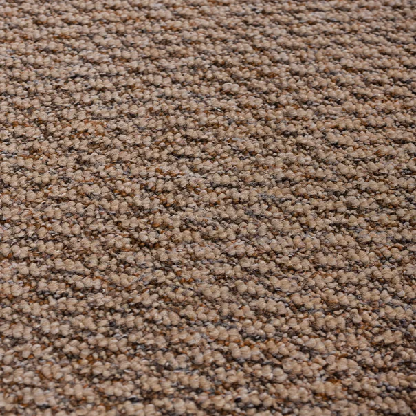 Μοκέτα (160x240) Βιοκαρπέτ Emerald 67 M Beige