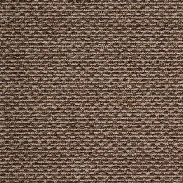 Μοκέτα (160x240) Βιοκαρπέτ Longa 93 Bruin