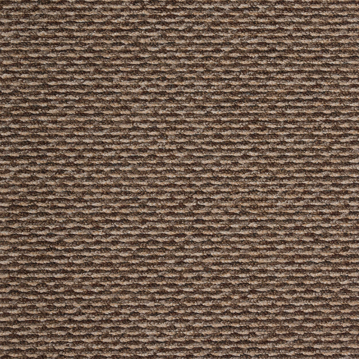 Μοκέτα (160X240) Βιοκαρπέτ Longa 93 Bruin Χαλιά Μοκέτες Spitishop