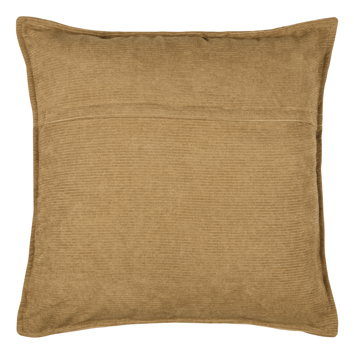 Διακοσμητικό Μαξιλάρι Βελουτέ (45X45) S-F Dandy Camel C1D567004 Λευκά Είδη Σαλονιού Μαξιλάρια Διακοσμητικά Τετράγωνα Spitishop