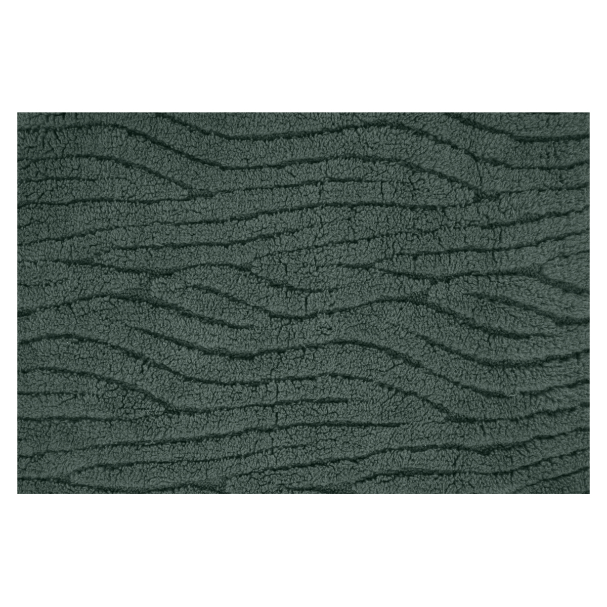Κουβέρτα Καναπέ Fleece (130X160) S-F Columbia Jade P2C684004 Λευκά Είδη Σαλονιού Κουβέρτες Spitishop