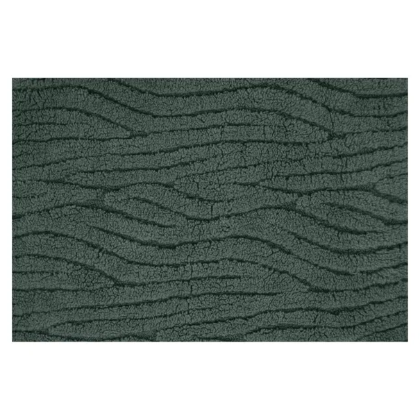Κουβέρτα Καναπέ Fleece (130x160) S-F Columbia Jade P2C684004