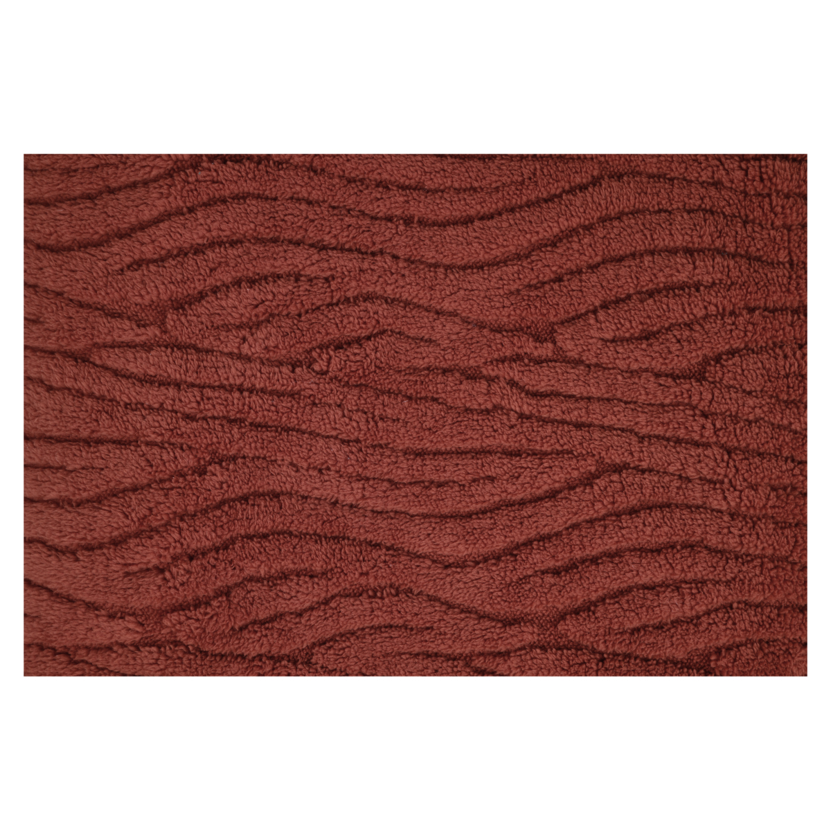 Κουβέρτα Καναπέ Fleece (130X160) S-F Columbia Roux P2C684007 Λευκά Είδη Σαλονιού Κουβέρτες Spitishop