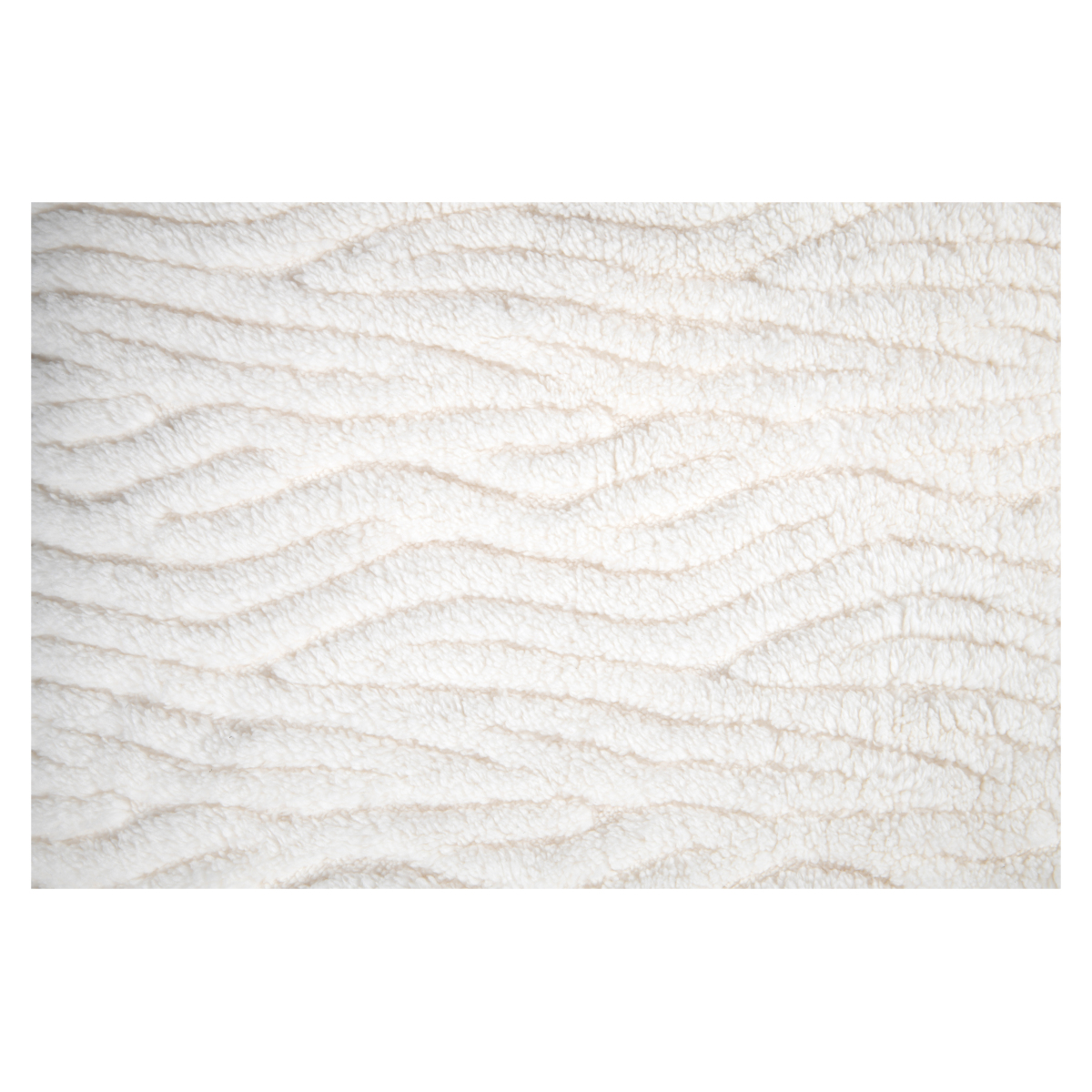 Κουβέρτα Fleece Ημίδιπλη (180X220) S-F Columbia Ecru P3C684001 Λευκά Είδη Κρεβατοκάμαρας Κουβέρτες Μονές Spitishop