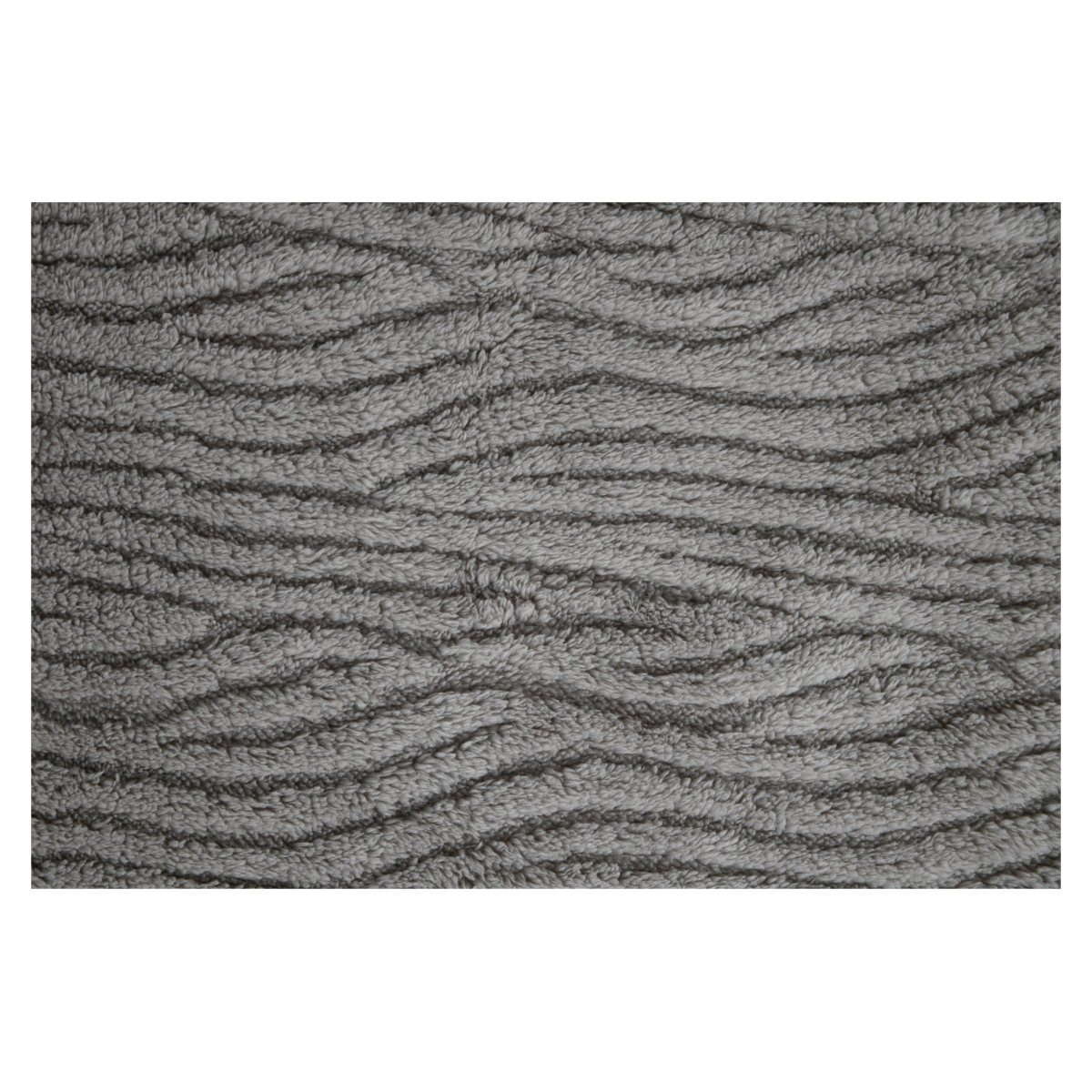 Κουβέρτα Fleece Ημίδιπλη (180X220) S-F Columbia Naturel P3C684002 Λευκά Είδη Κρεβατοκάμαρας Κουβέρτες Μονές Spitishop