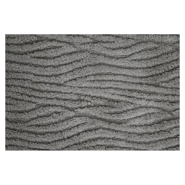 Κουβέρτα Fleece Ημίδιπλη (180x220) S-F Columbia Naturel P3C684002