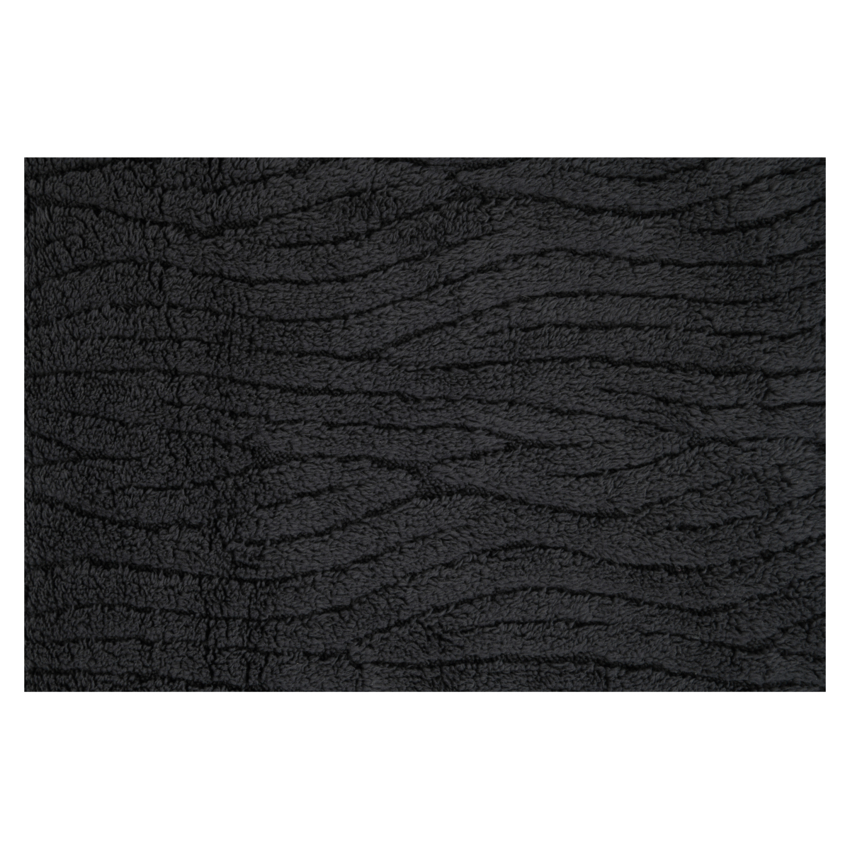 Κουβέρτα Fleece Ημίδιπλη (180X220) S-F Columbia Anthracite P3C684003 Λευκά Είδη Κρεβατοκάμαρας Κουβέρτες Μονές Spitishop