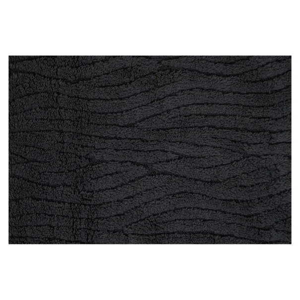 Κουβέρτα Fleece Ημίδιπλη (180x220) S-F Columbia Anthracite P3C684003